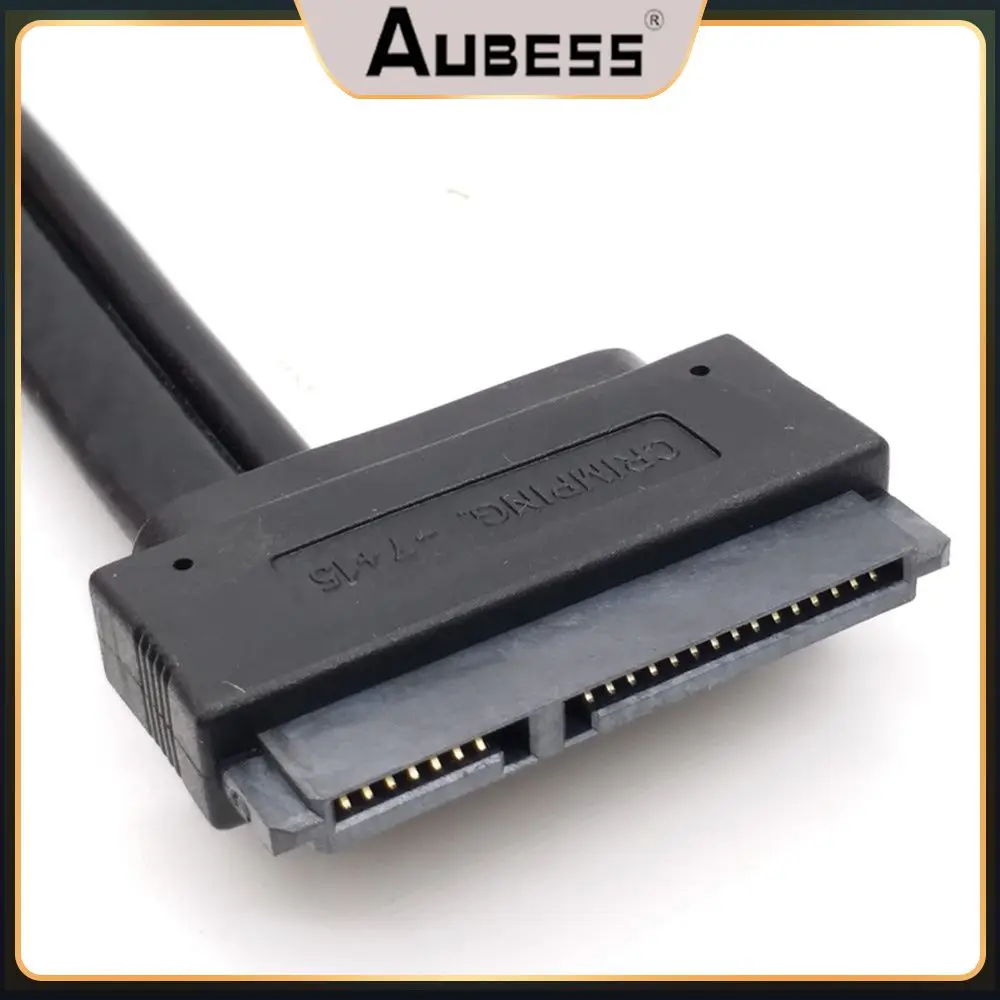 

Fast Transmission Practical Data Line Simple Hard Disk Multipurpose Patch Cord Consumer Electronics Intelligent Internet Fast