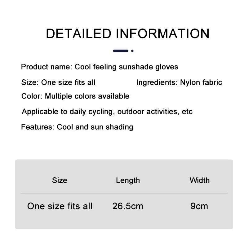 Солнцезащитные перчатки длинные быстросохнущие из вискозы с защитой от