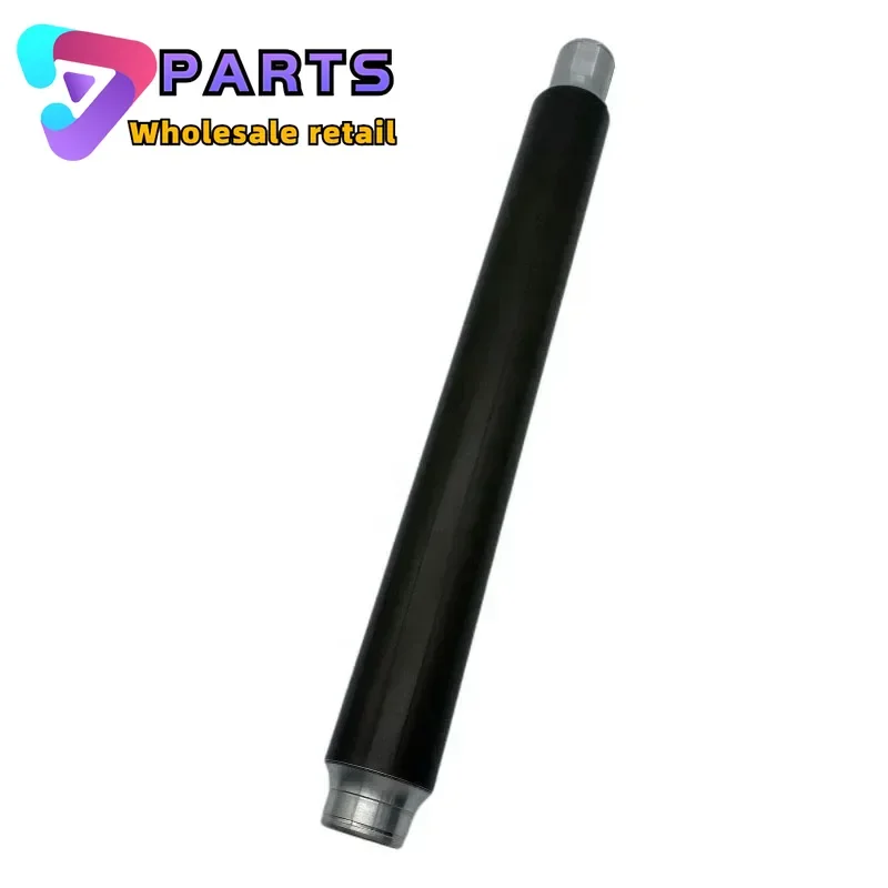 Совместимый AE01-0099 AE01-1132 нагревательный ролик верхний фьюзера для Ricoh MP4000 5000B 4002 4001