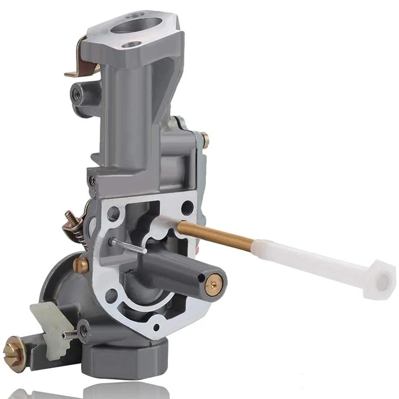 Карбюратор для 495459 492645 490524 498298 с свечей зажигания прокладка топливного фильтра