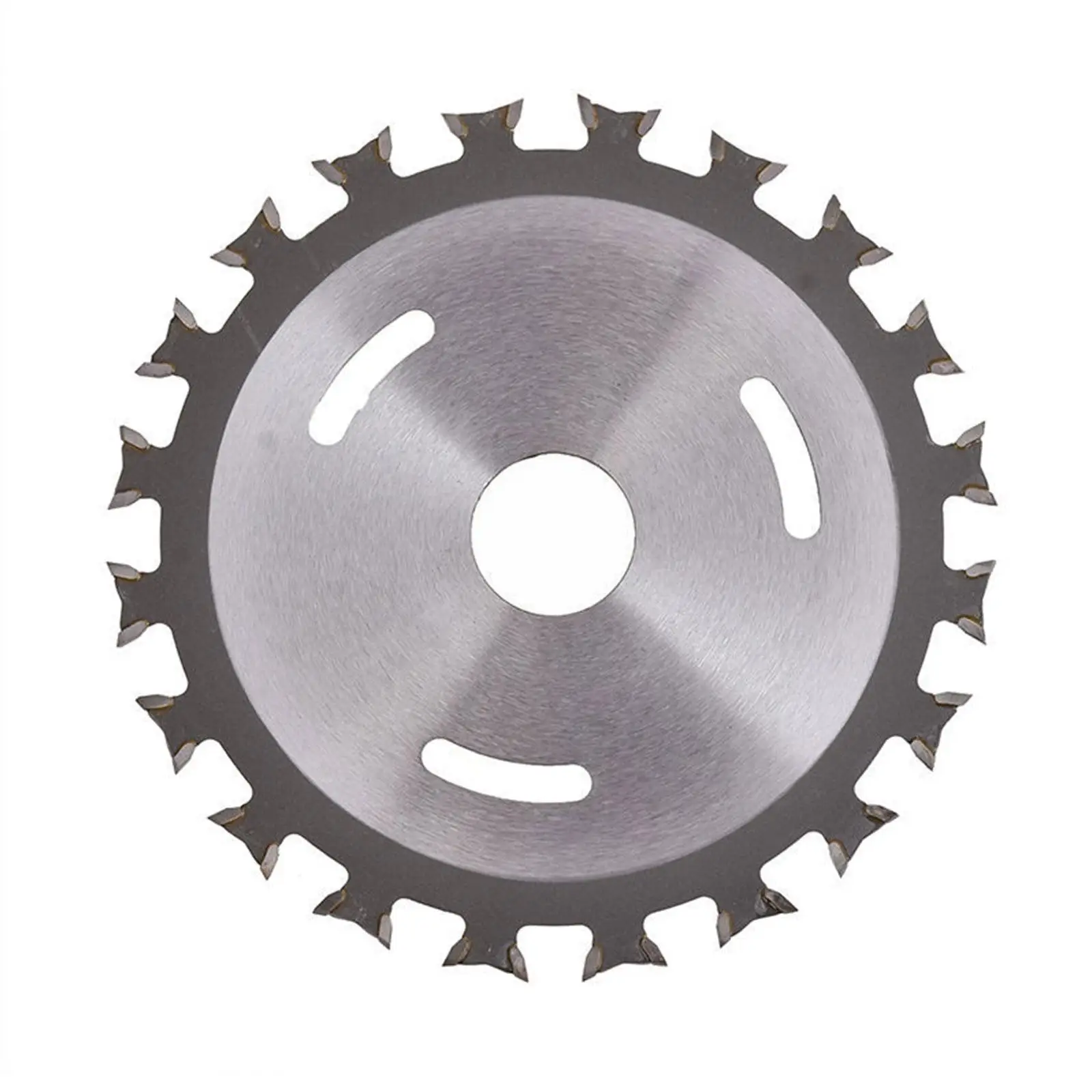

Alloy Woodworking Double Side Saw Blade Multitool Roughing Disc For Wood Multifunctional Metal Saw Cutting Disc For Wood To T6m6