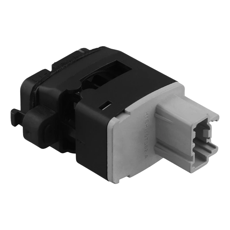 FL3Z 19E616-D FL3H-19T562AA Датчик температуры для MKX/MKZ/Taurus/Edge/Ranger