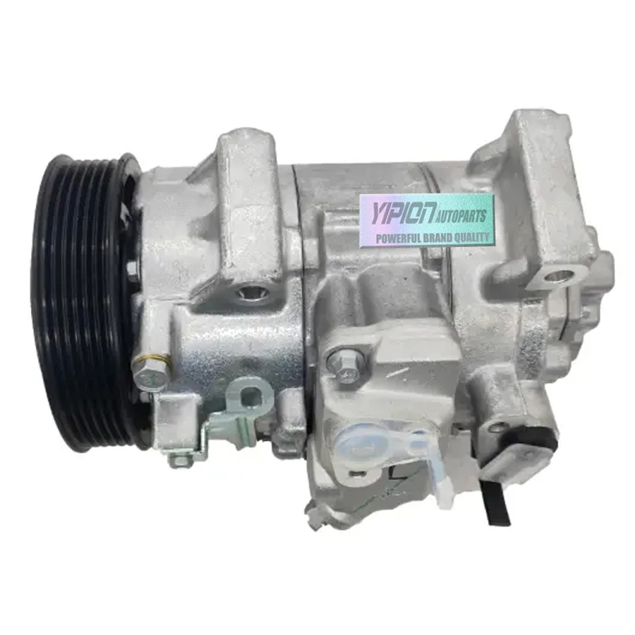 Для компрессора кондиционера TOYOTA AURIS/HYBRID 2008- 8831002510 4710608 883101A660 4710629 8831002450 4472601494