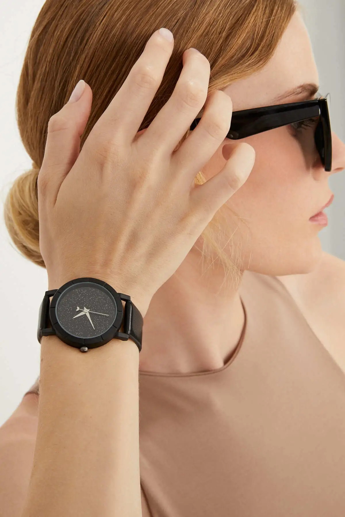 

Часы женские кварцевые, спортивные, стильные, высокого качества, 2022