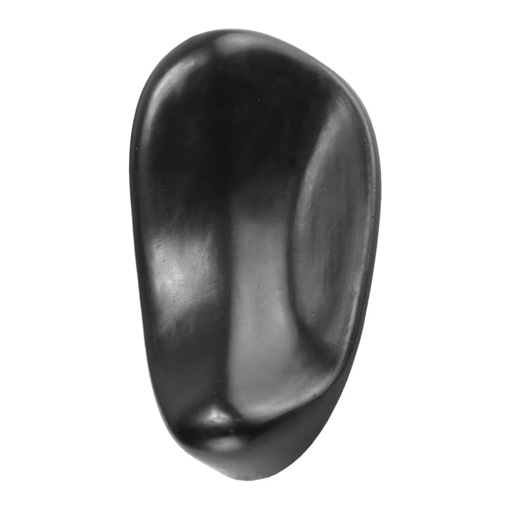 Поглощающие пот наплечники для скрипки принадлежности 4/4 3/подставка подбородка