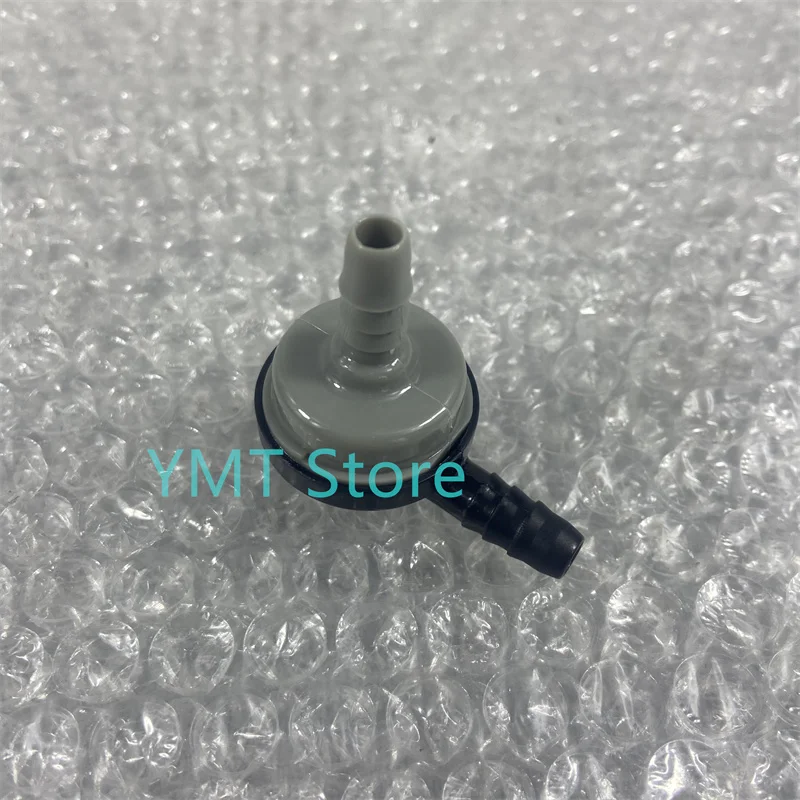 Xukey автоматический впускной коллектор односторонний обратный клапан для Chevrolet