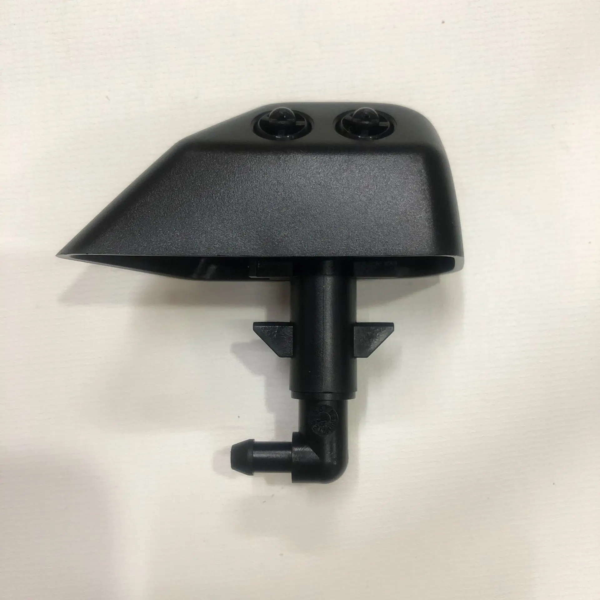 Левая фара LR003851 Jet GL0974 для Land Rover Freelander 2 2006-2009