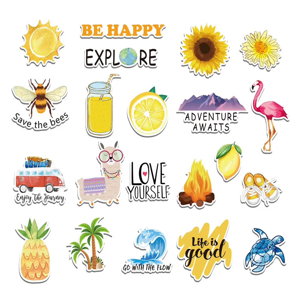 

Custom Sticker Customized Logos Wedding Birthdays Stickers Design Your Own Personalize Stickers Cartoon Stickers DIY stickers