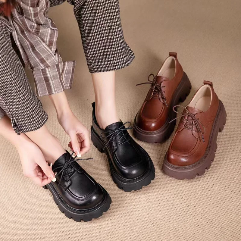 

Women's new beautiful and comfortable thin summer shoes _jes3643