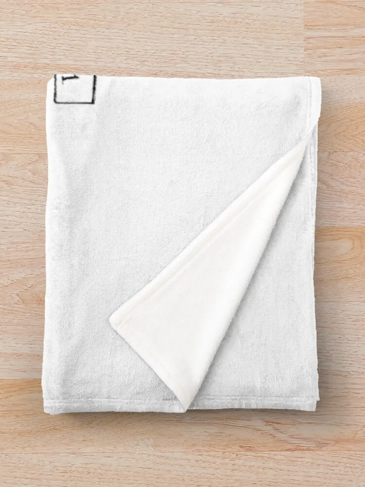 Радиоуправляемые схемы Marconi 19 века (C011/5337) Декоративное одеяло Самые мягкие