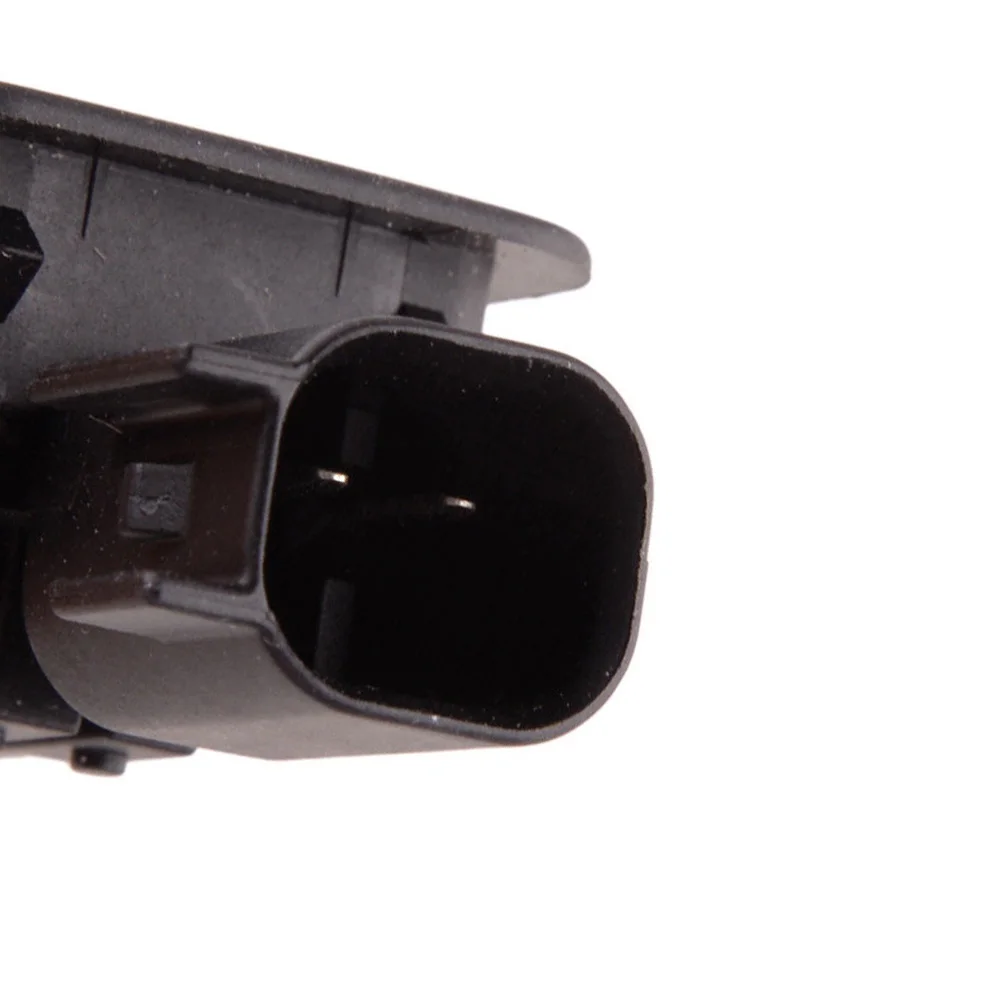

Cargo Bed Light Switch Super Duty Best 2 Pins Black Car Accessories FL3Z9C888B Plastic & Metal Rear Replacement