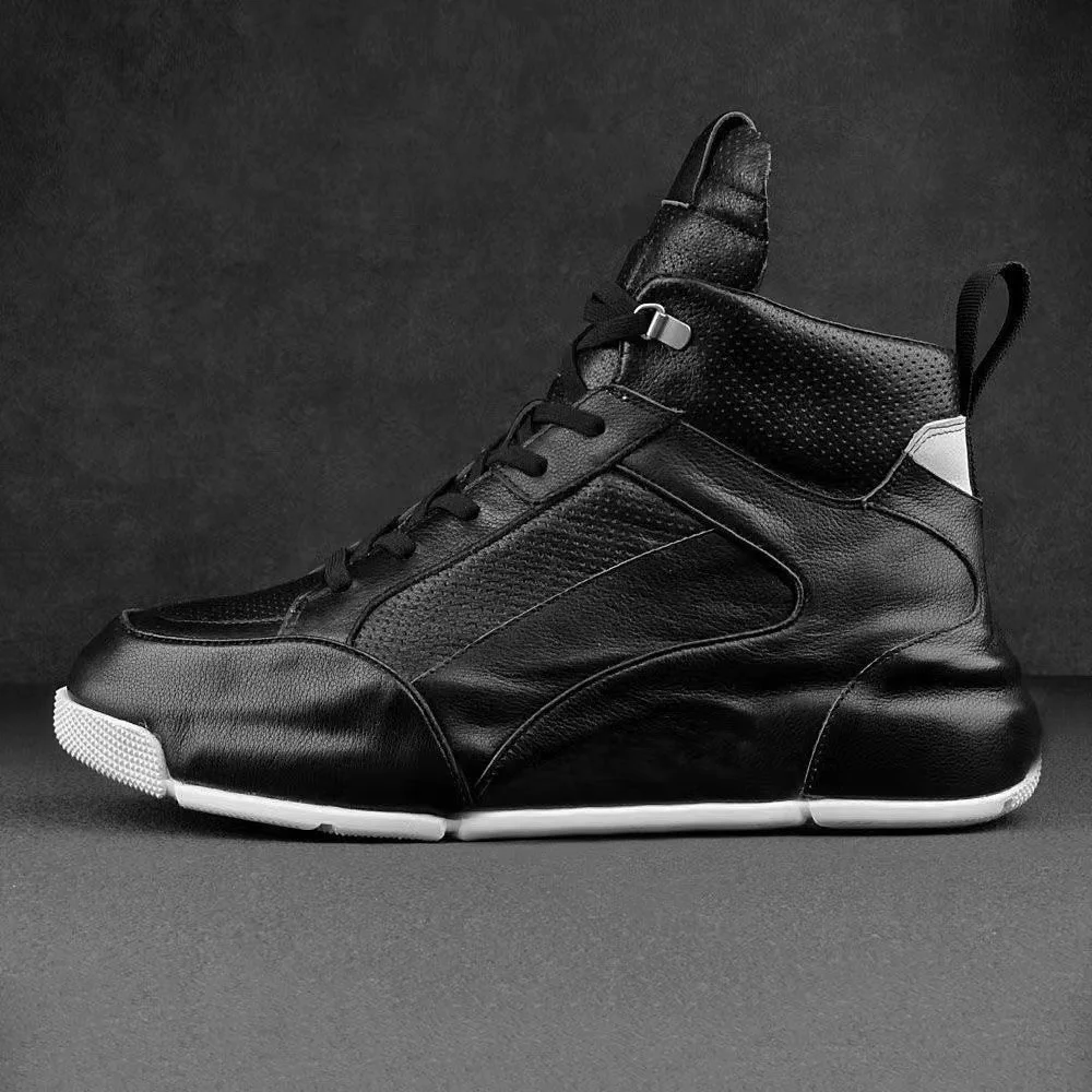 Мужская обувь кроссовки мужские теннисные туфли роскошная повседневные для