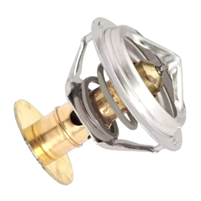 XR85174 Автомобильная система охлаждения корпус термостата охлаждающей жидкости