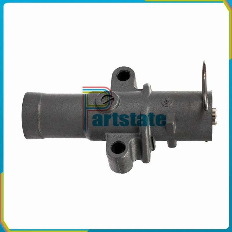 Новый комплект ремня ГРМ с водяным насосом и натяжителем 14520-RCA-A01 19200-RDV-J01 подходит