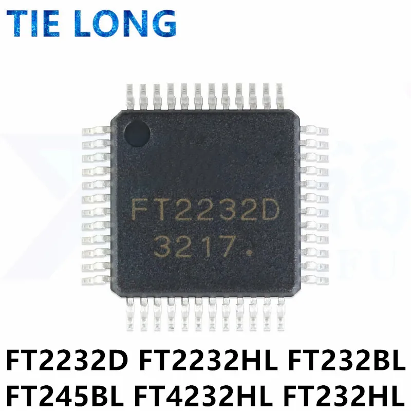 1 шт./партия, Детская модель FT2232D