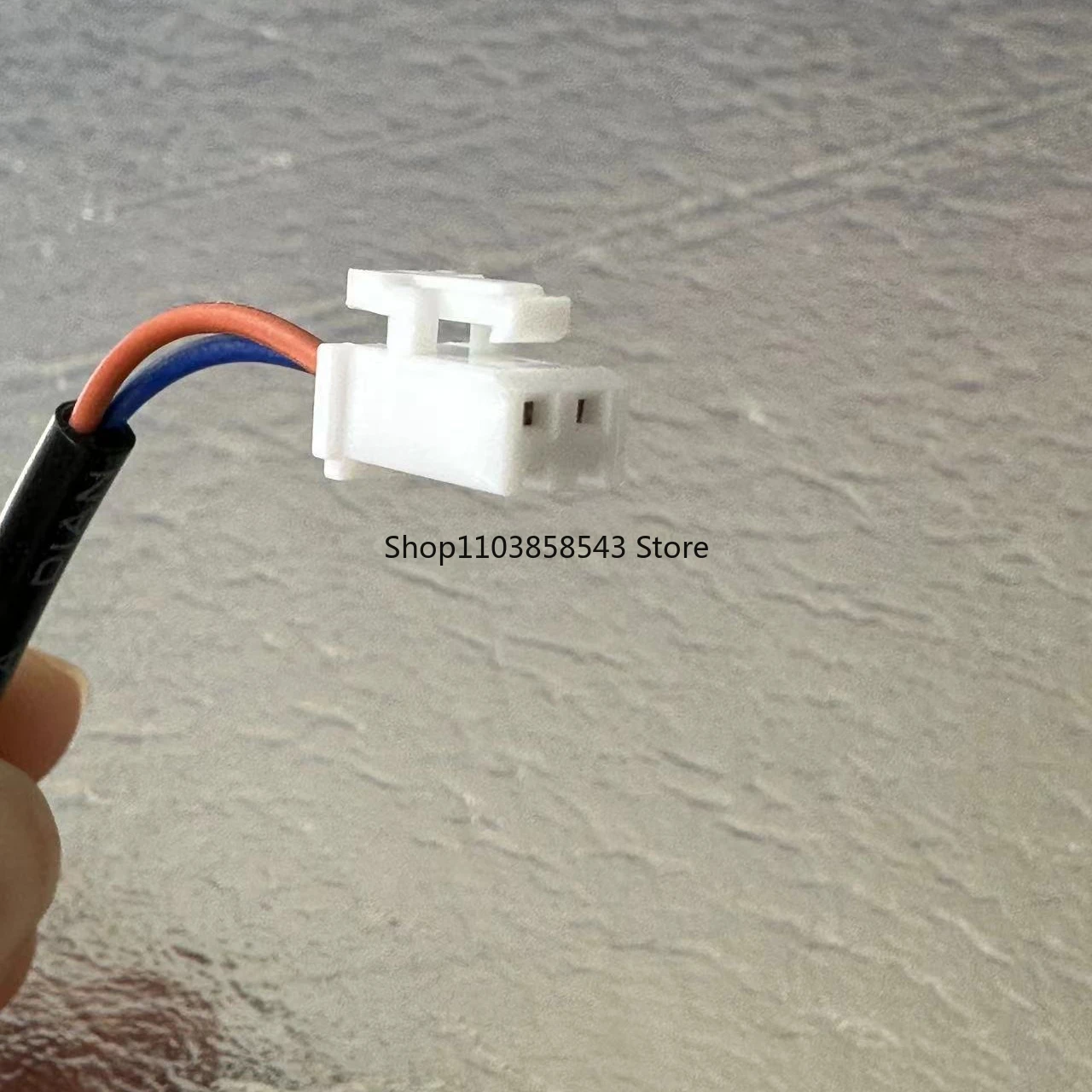 1 шт. аксессуары для водяных насосов разных брендов электронный увлажнитель EB-220 12