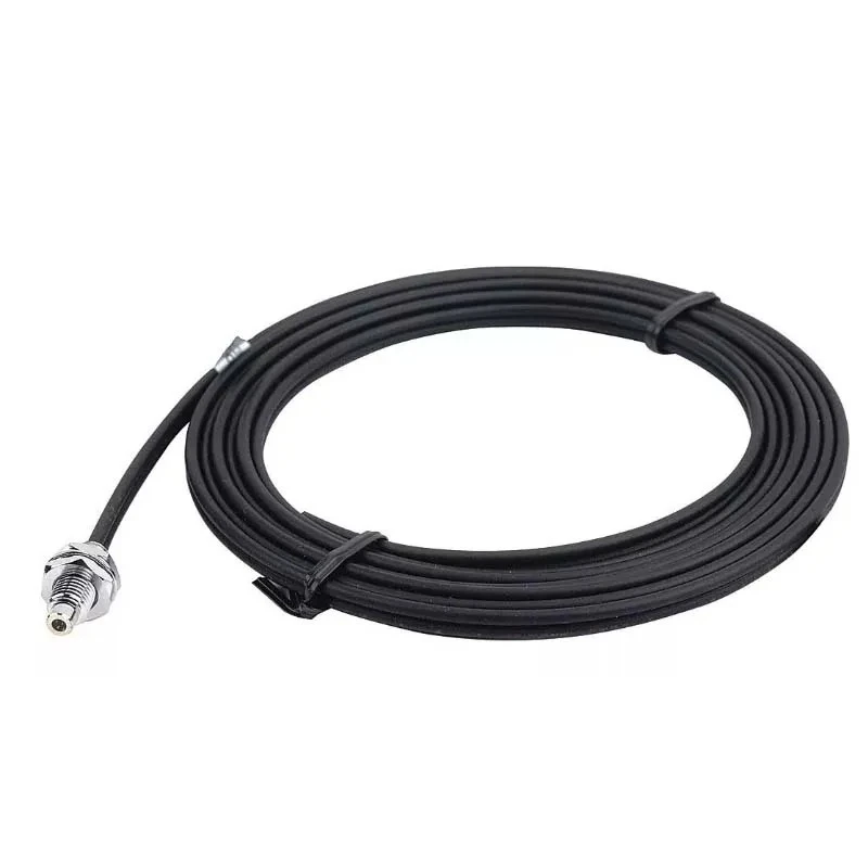 Хит продаж: Кабель оптоволоконный FD-320-05 FD-420-05 FT-420-10 FD-620-10 FT-320-05 FDS2-320-05 FDS2-620-10 FDS-620-10 (art.: 3920db996ac55) - 3920db996ac55