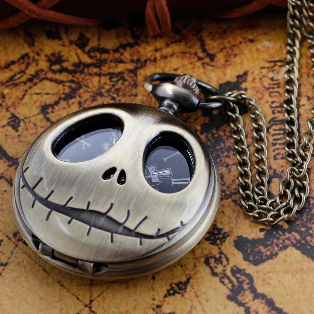 Рисунок 4 - Женские и мужские кварцевые наручные часы с цепочкой