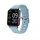 Мужские и женские Смарт-часы GTS2 с Bluetooth-совместимыми вызовами, водонепроницаемые, с пользовательским циферблатом и монитором сна, умные часы для Android и ios, 2022