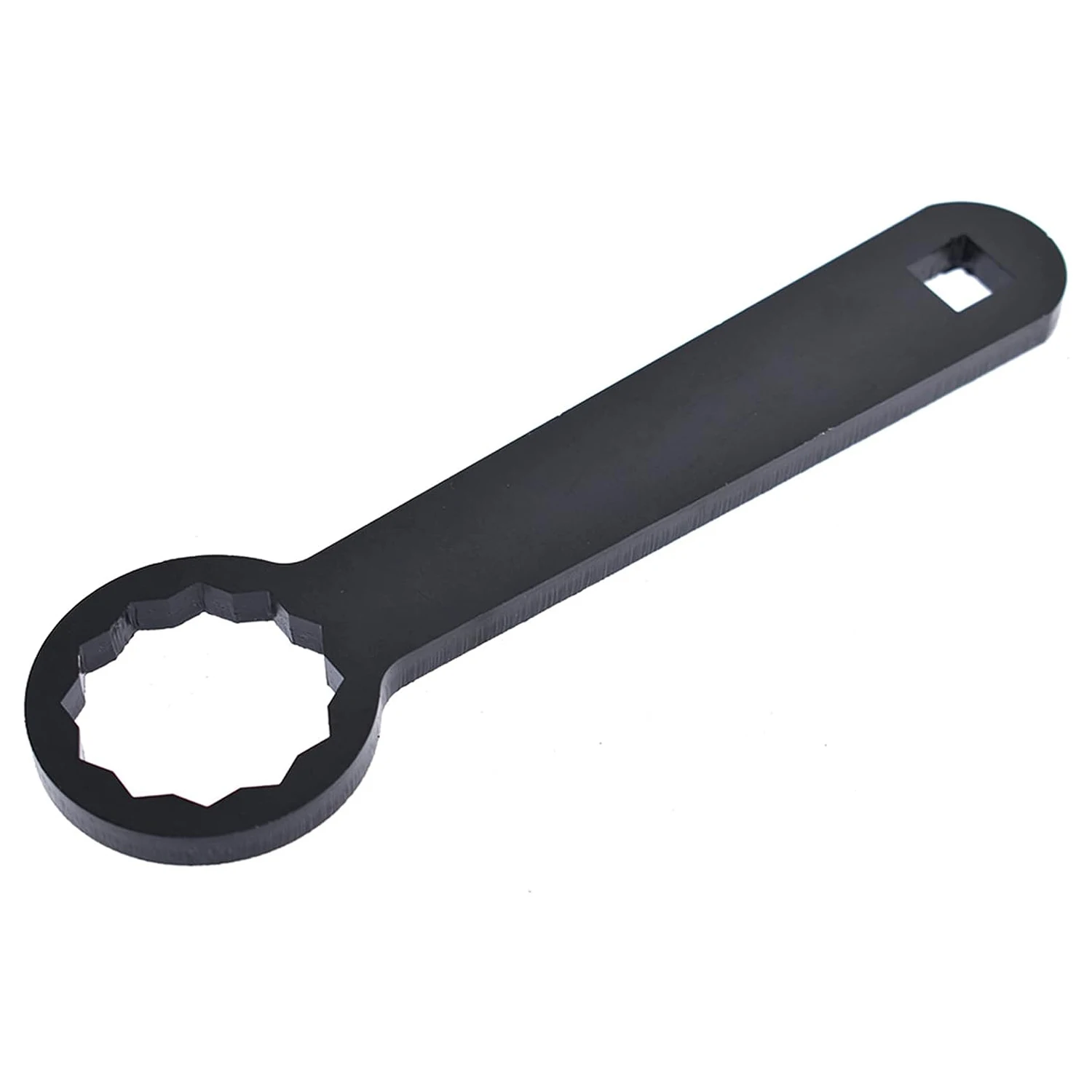 

Динамометрический ключ с задним колесом 36 мм, ручной инструмент для замены модели 4882