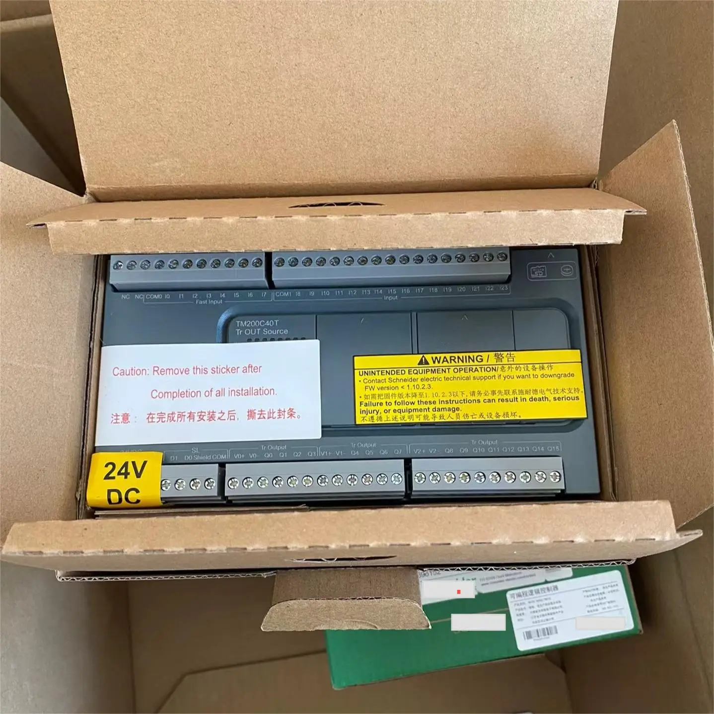 100% Новый оригинальный TM200C32U TM200C32T TM200C40R TM200CE40R TM200C40U TM200CE40U TM200C40T TM200CE40T TM200C60R