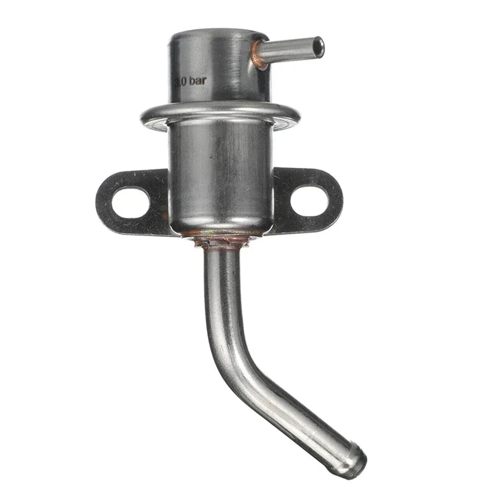 Регулятор давления впрыска топлива для Mazda MX5 1990-1993 B61P-13-280 замена деталей