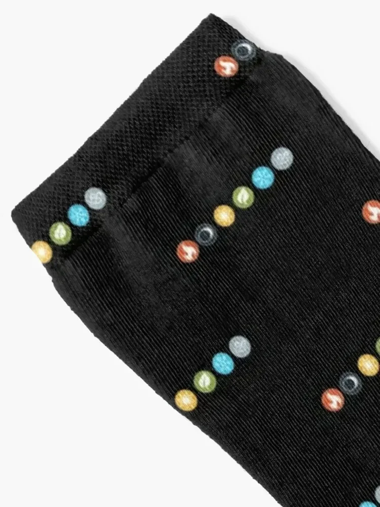 Gloomhaven Element Symbols Настольная игра Графика - настольные игровые носки футбольные