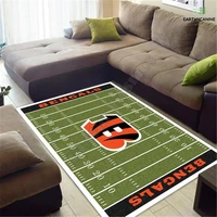 rugby stadium rug 3d all over printed rug non slip mat dining room living room soft bedroom carpet 02