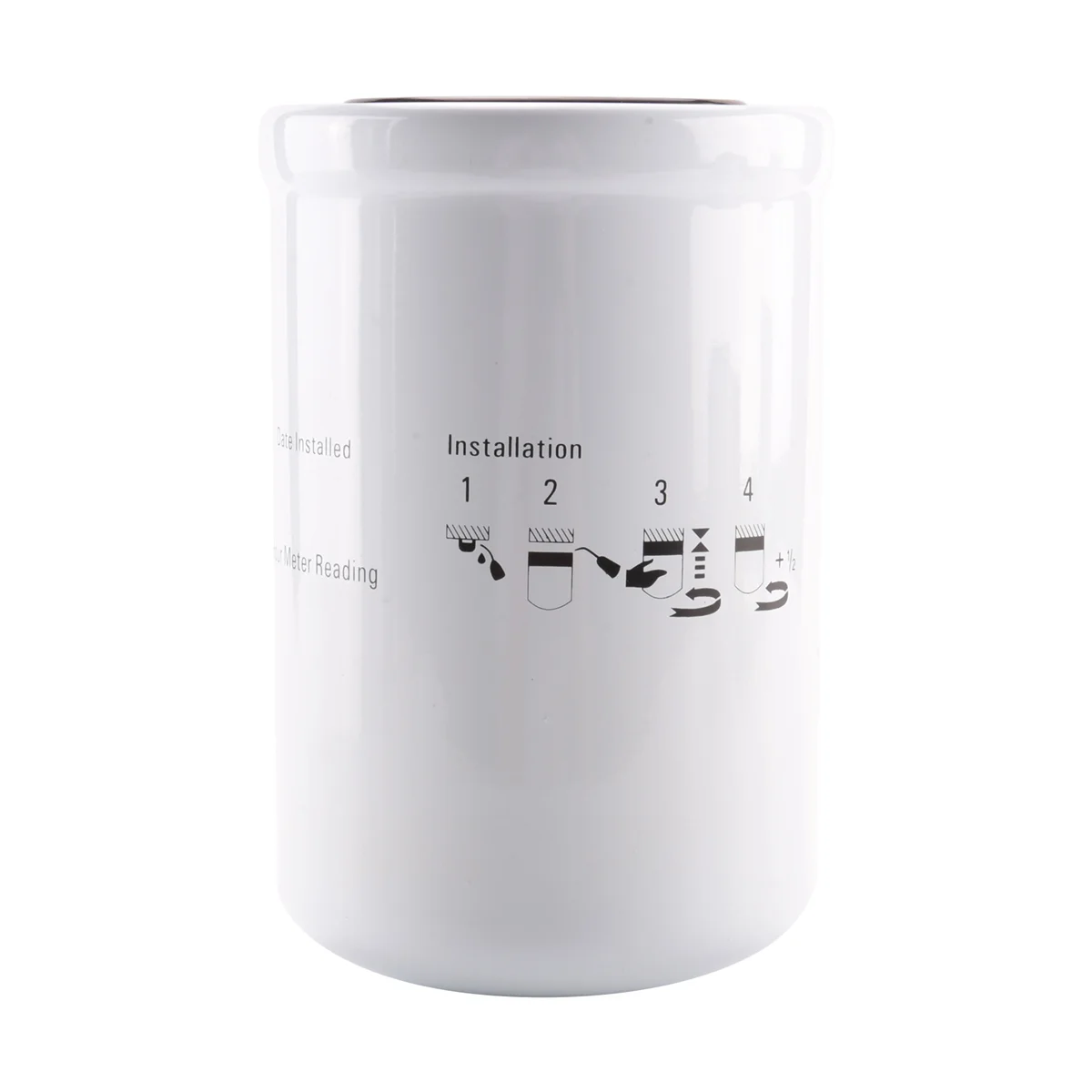 Для комплекта фильтров Bobcat S130 S150 S160 S175 S185 S205 воздушный гидравлический топливный