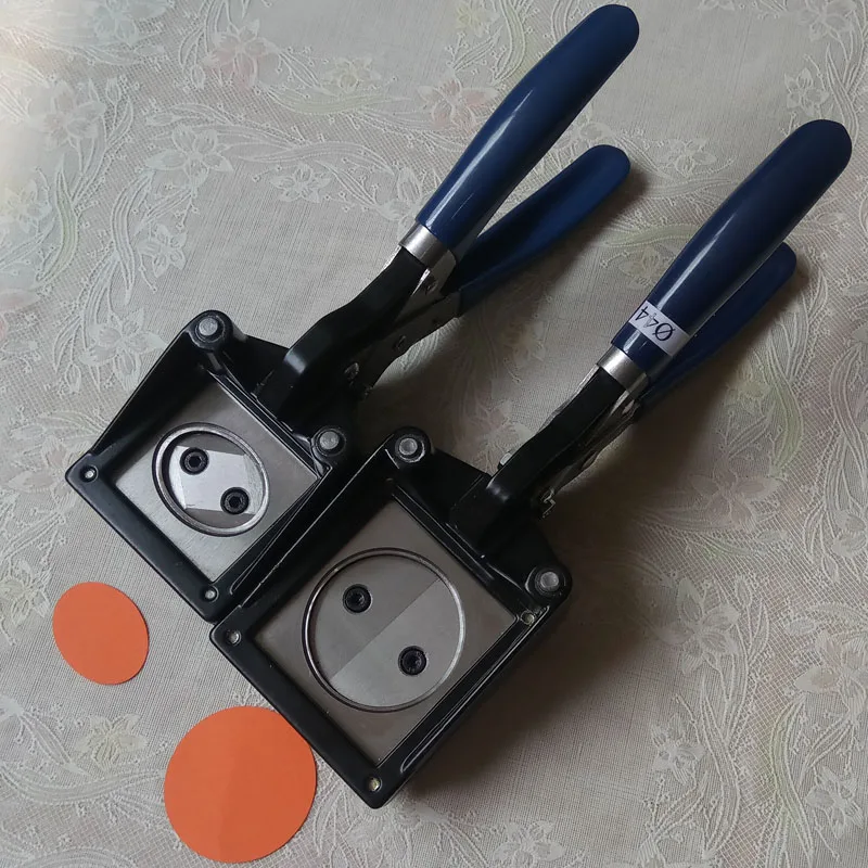 26x32 мм 30 × 40 мм 35x45 мм 33x48 мм ручной пробойник для удостоверения личности, фото, фотографий, резак для удостоверения личности, фото, резак для паспорта