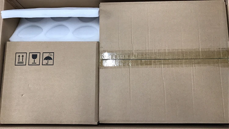 Магнитная мешалка