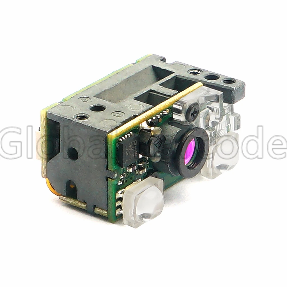 

2D Scan Engine for Motorola Symbol MC55A0 MC55N0 MC5574 MC5590-P MC67NA-P MC659B Free Shipping