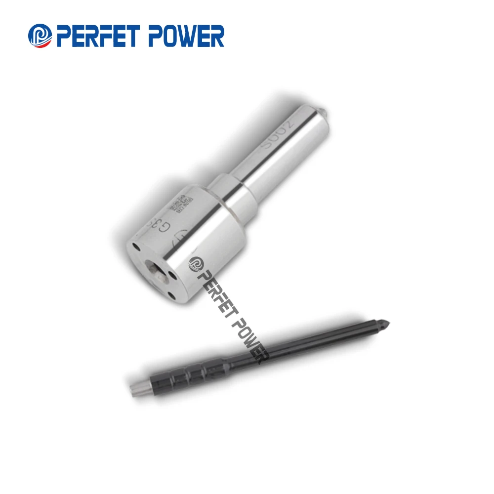 Новый высококачественный топливный инжектор G3S2 для инжектора 293400-0020 295050-0820