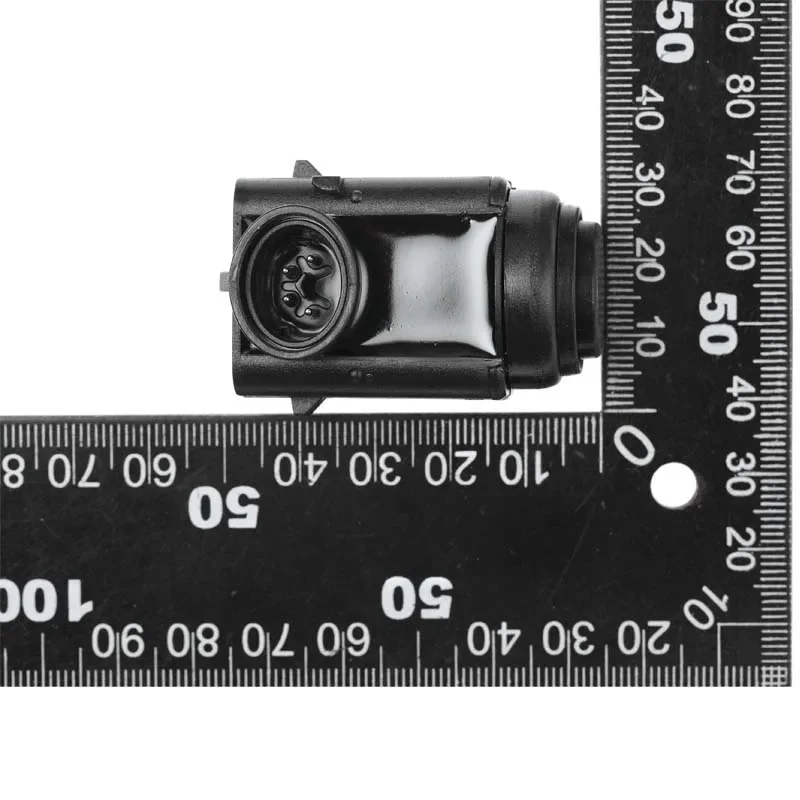 0045428718 A Mercedes C E S ML W171 W203 W209 W210 W219 W230 W251 W639 W164 Автомобильный PDC Датчик парковки
