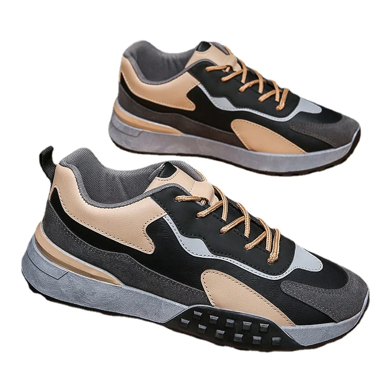 

New Fashion Men's Shoes Sneakers Most Men's Sneakers Sneakers Sneakers Sneakers Sneakers