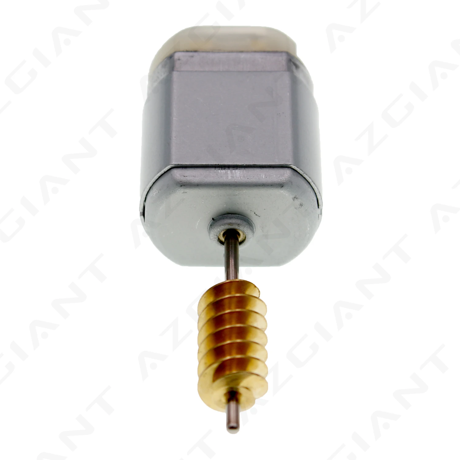 

Car Steering Wheel Lock Motor for JEEP for Grand Cherokee for Chrysler 300cc for Dodge Journey in Year 2012