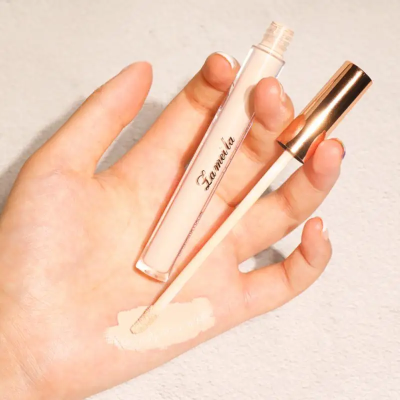 Натуральный и макияж матовые боковые тени для носа яркие натуральные лежащие