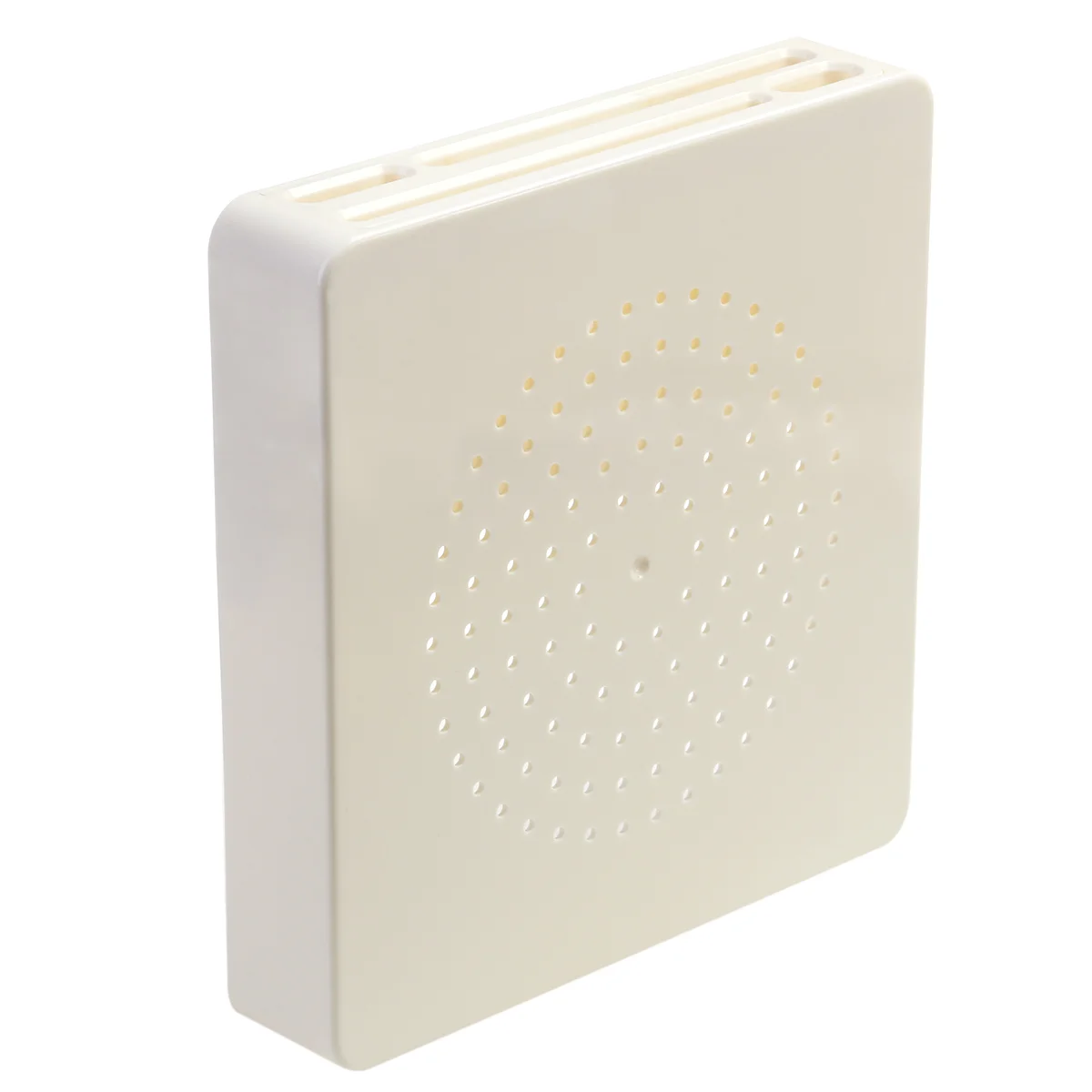 

Plastic Holding Block Creative Kitchen Supplies