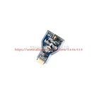 Программатор Устройства загрузки CY3217 miniprog1 cypress PSoC ISSP