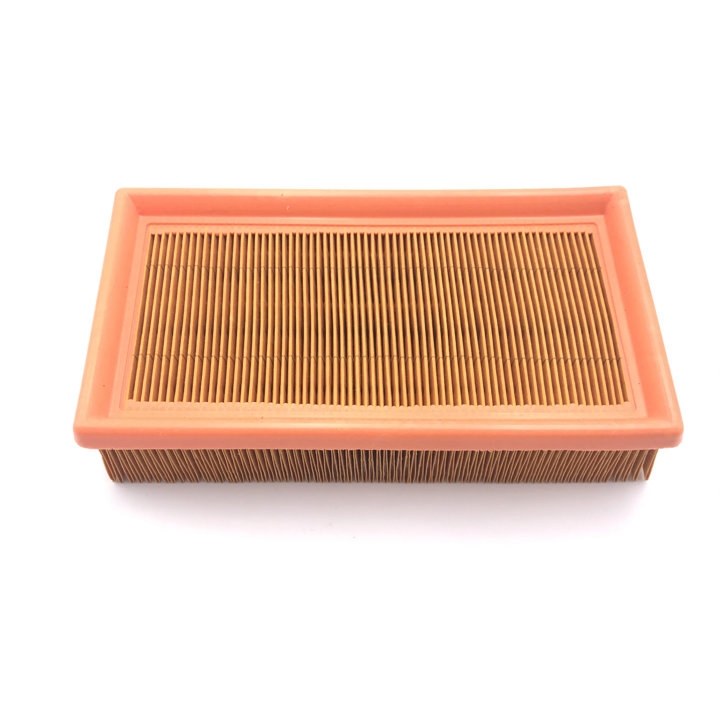 Воздухозаборный фильтр двигателя мотоцикла очиститель воздушный фильтр для мотоцикла KTM KTM690 Duke 2007-2015 2009 2010 2011 2012 2013 2014