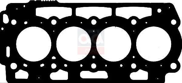

Код магазина: 613543040 ------- c2-c3 1.4hdi 68hp "5D =