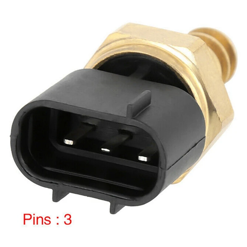 Датчик температуры воды 10X для Suzuki Carry 80-15 XL-7 Vitara Grand Esteem 13650-50G00 13650-50G01 13650-50F01