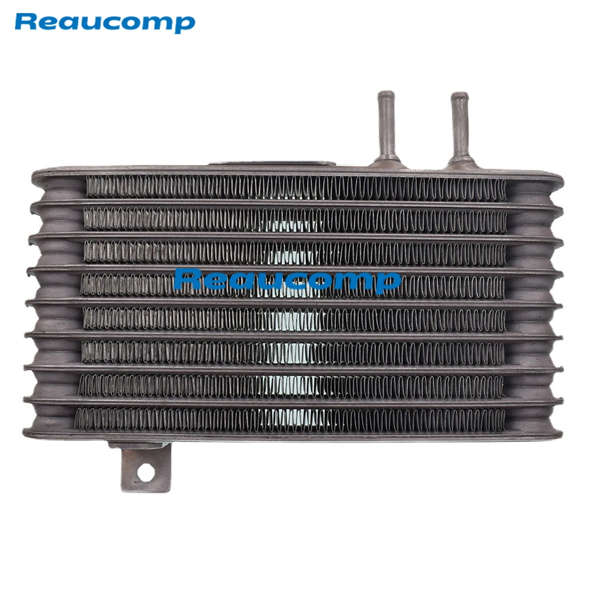 2920A103 алюминиевый масляный радиатор коробка передач для Mitsubishi ASX GA2W GA5W GA9W Lancer CX CY