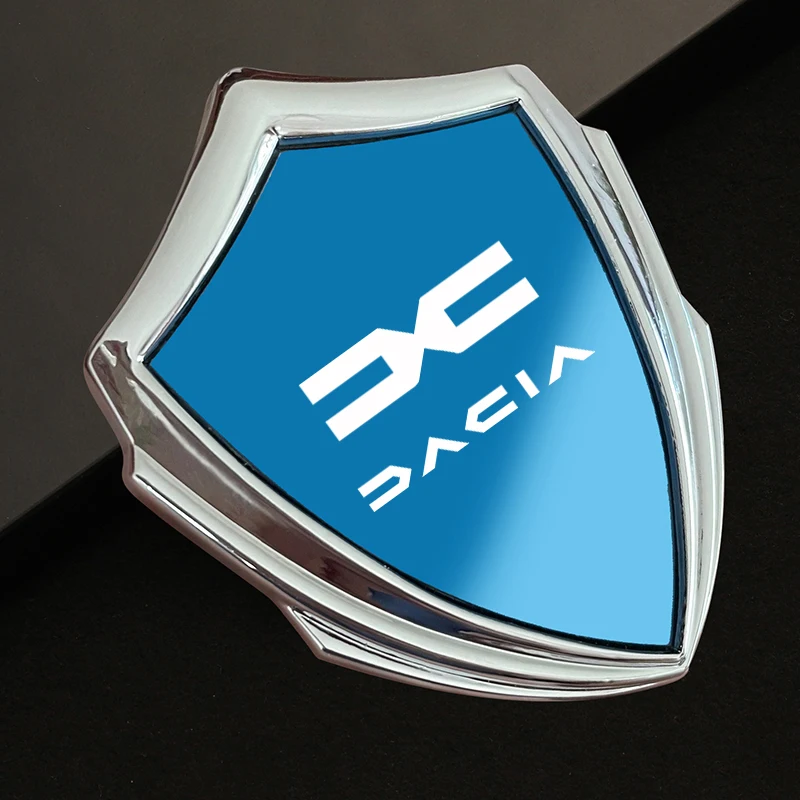 

Dacia Duster Logan Sandero Jogger Spring Stepway Dokker Lodgy MCV, талон маникюр, аксессуары для наклейки на мотоцикл