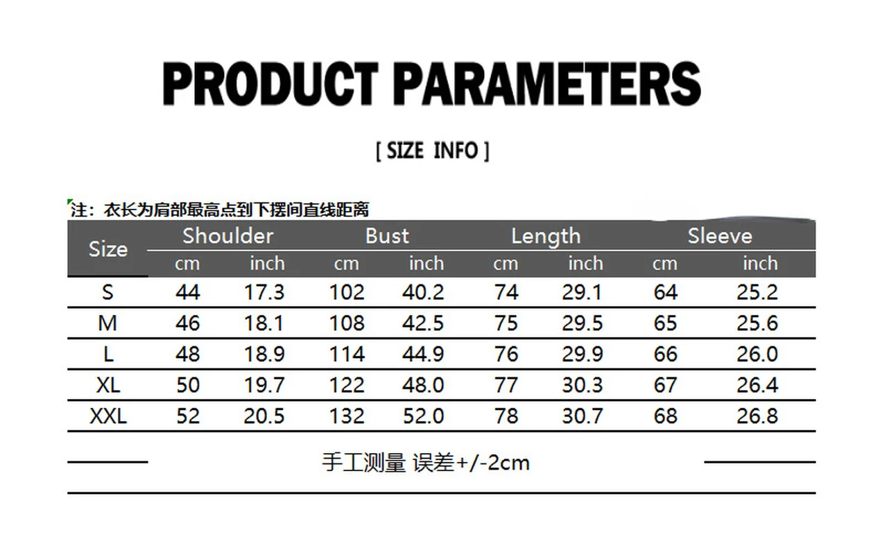 Camouflage Phoenix Flower Embroidery Lapel Shirt Trend Repair Trend Men's Shirt Slim Print Urban Shirt 2022 New Clothing