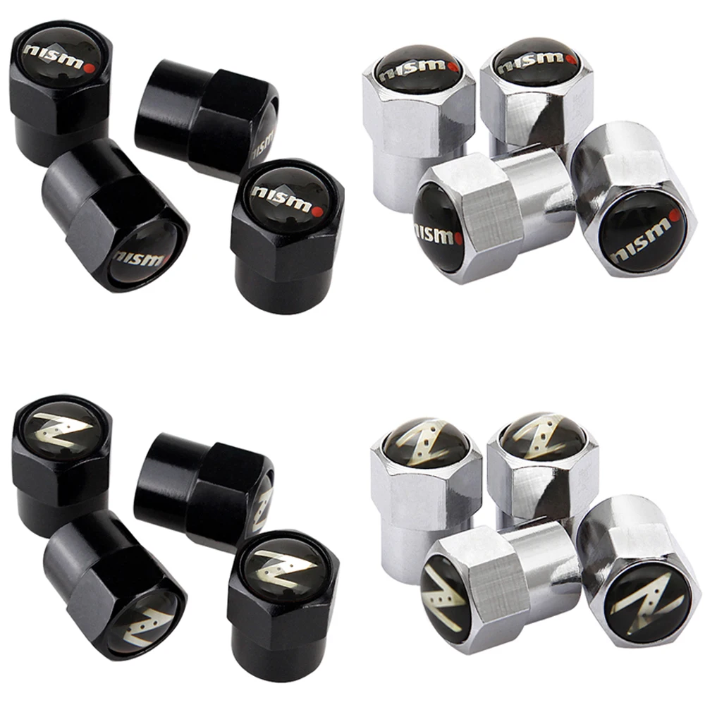 Автомобильные наклейки на колесо автомобильные аксессуары для Nissan Juke Tiida Qashqai