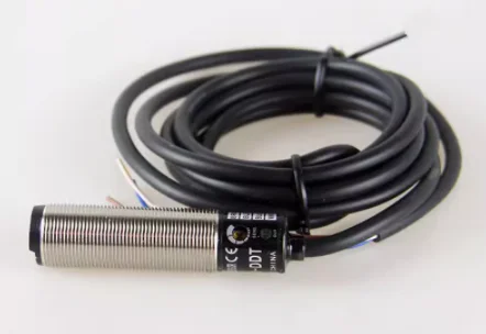 BRP100-DDT BRP100-DDT-P Фотоэлектрический переключатель Autonics новая гарантия высокого