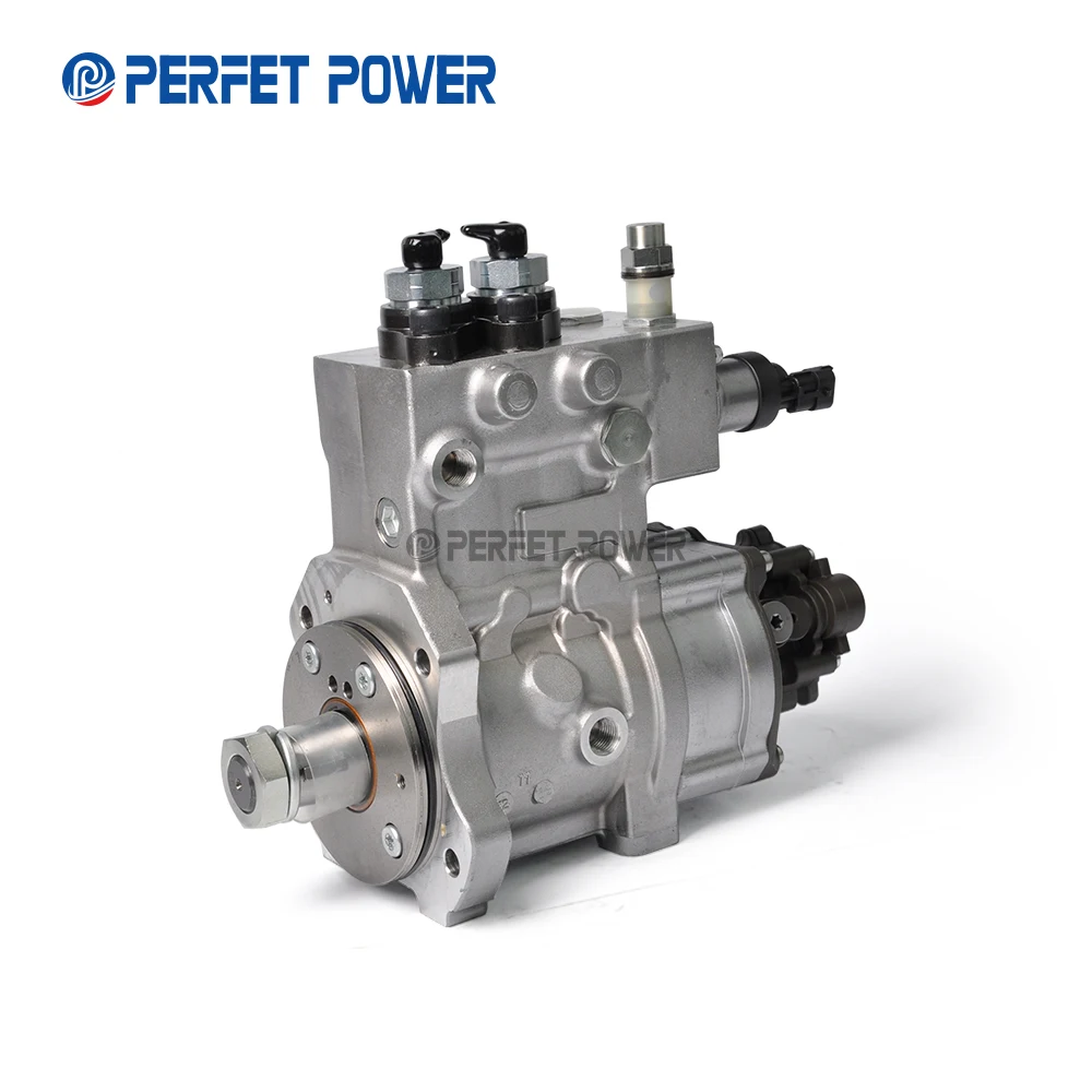 

Реконструированный топливный насос типа Bosch PS CPN2S2 0445020061 Common Rail 0445 020 061 для дизельных двигателей