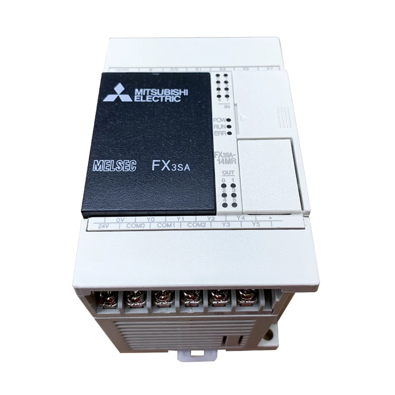 Программирование mitsubishi. Fx3g-485-bd mitsubishi. mitsubishi electric fx3sa 14 mr cm. mitsubishi программирование.