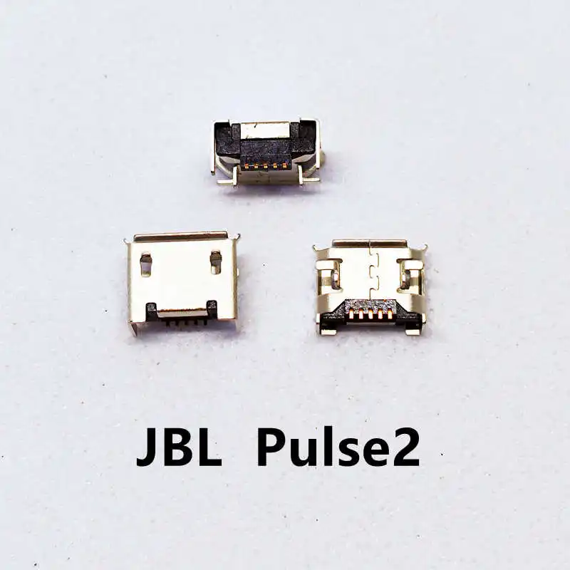для JBL Pulse 2 / Pulse2 Bluetooth